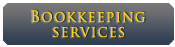 Bookkeeping help and services of Rent-A-Bookkeeper.com